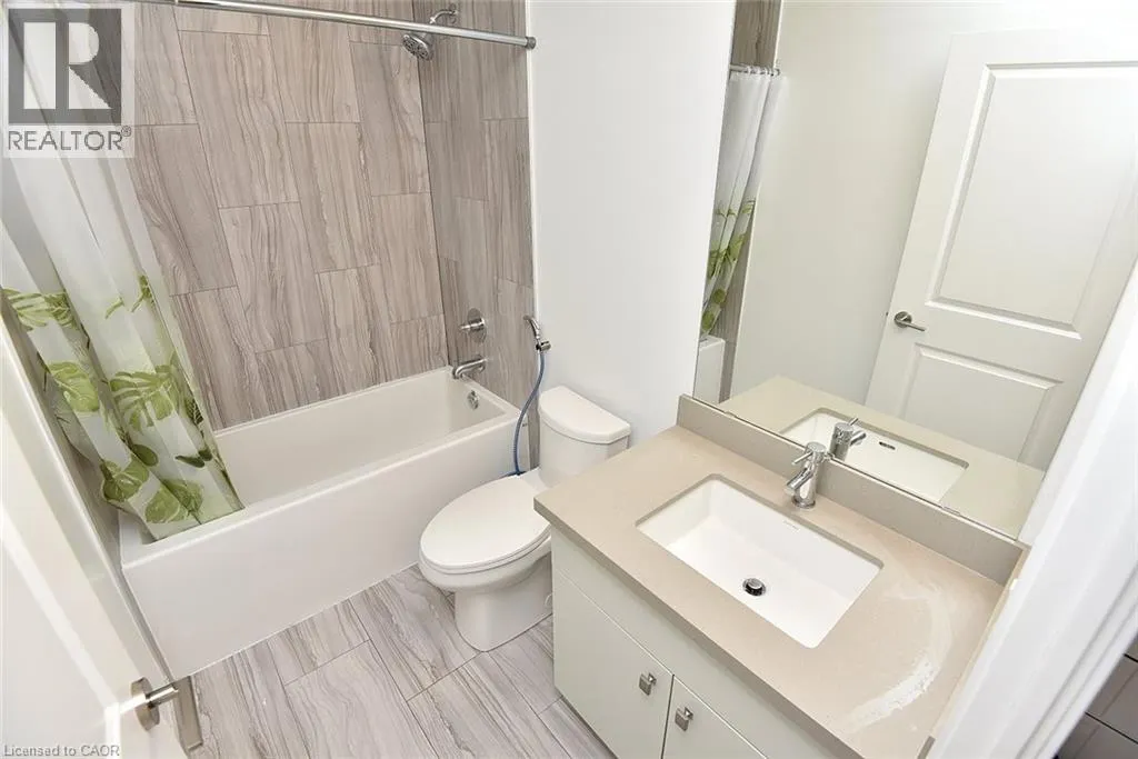 2007 JAMES Street Unit# 1301, #1301