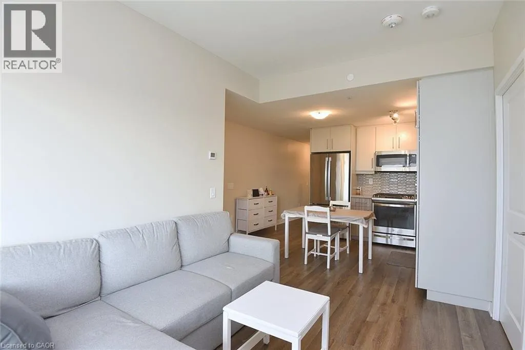 2007 JAMES Street Unit# 1301, #1301