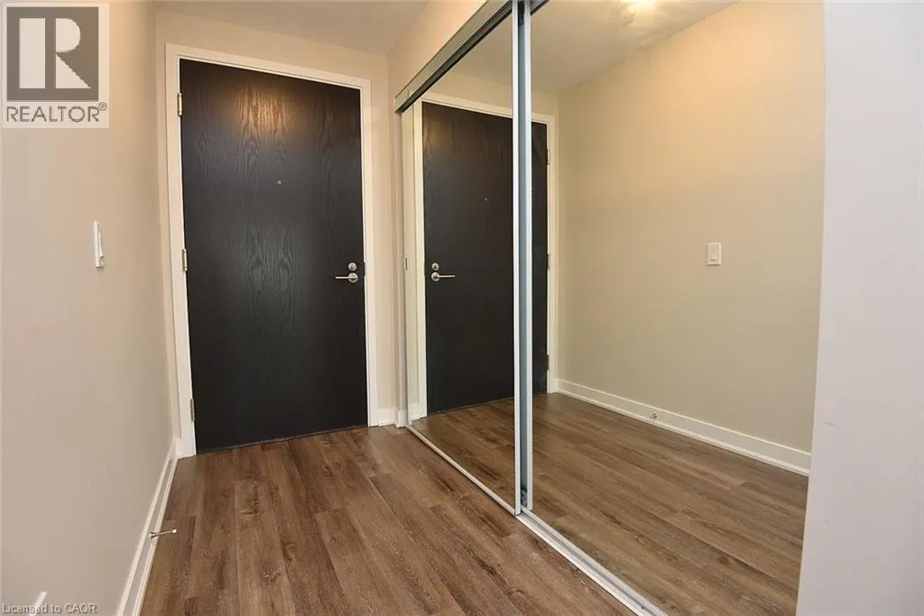 2007 JAMES Street Unit# 1301, #1301