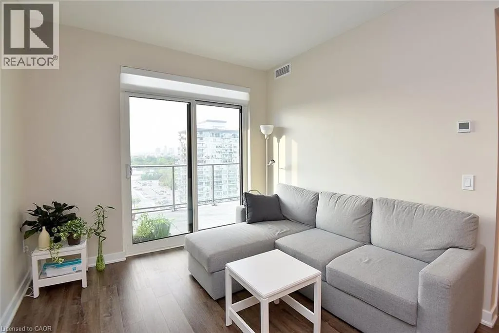 2007 JAMES Street Unit# 1301, #1301