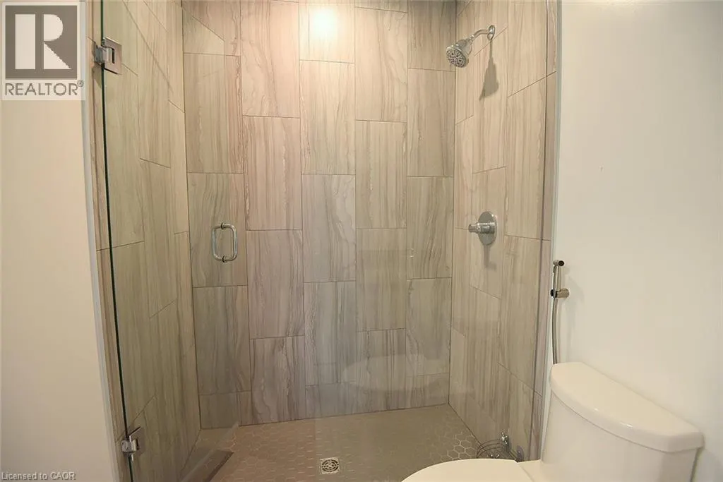 2007 JAMES Street Unit# 1301, #1301