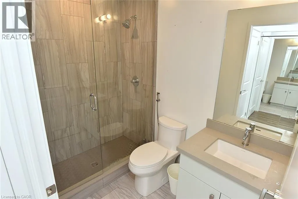 2007 JAMES Street Unit# 1301, #1301