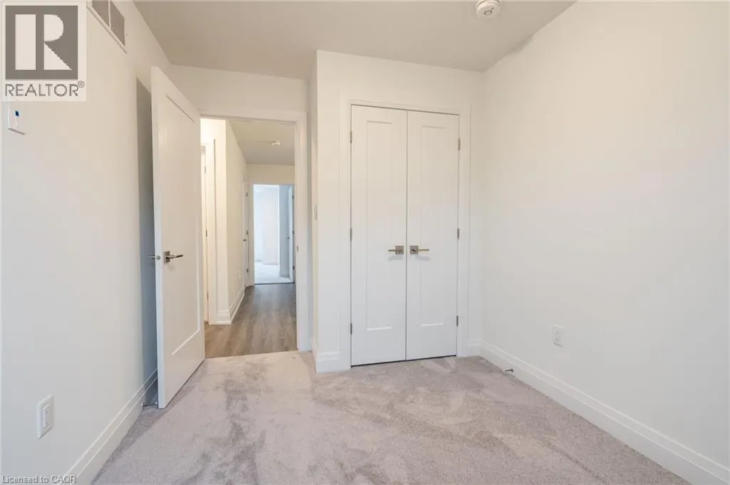 16 CLEAR VALLEY Lane