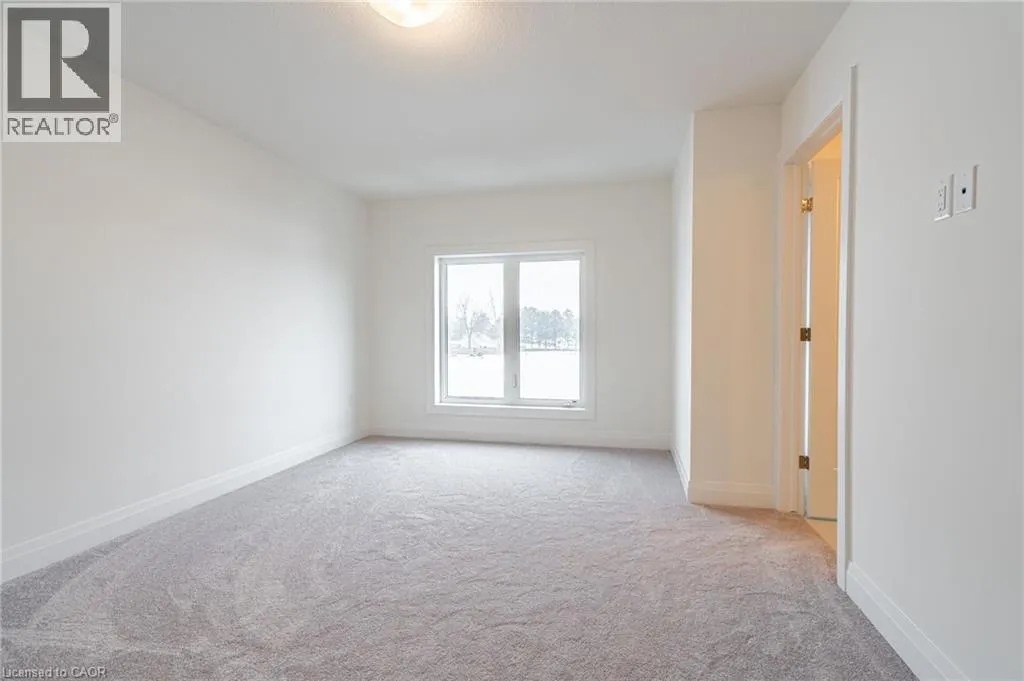 16 CLEAR VALLEY Lane