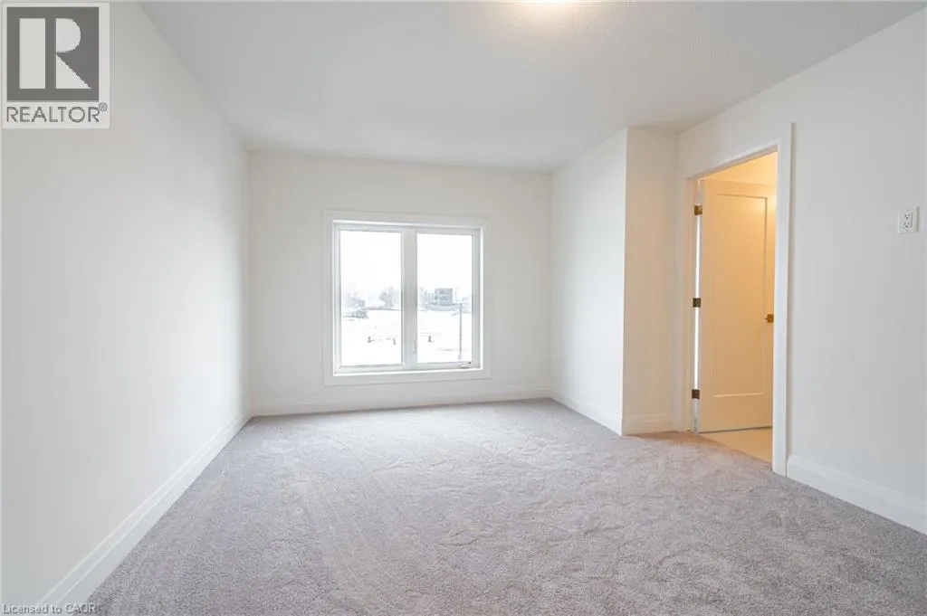 16 CLEAR VALLEY Lane