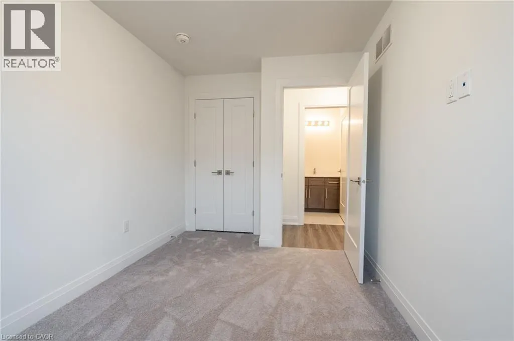 16 CLEAR VALLEY Lane