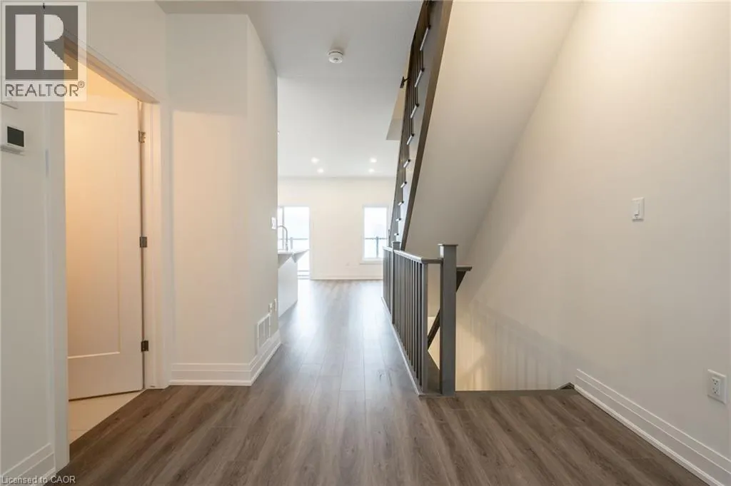 16 CLEAR VALLEY Lane