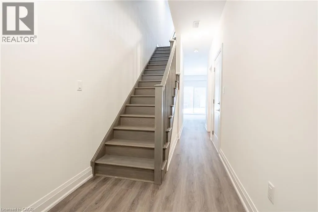 16 CLEAR VALLEY Lane
