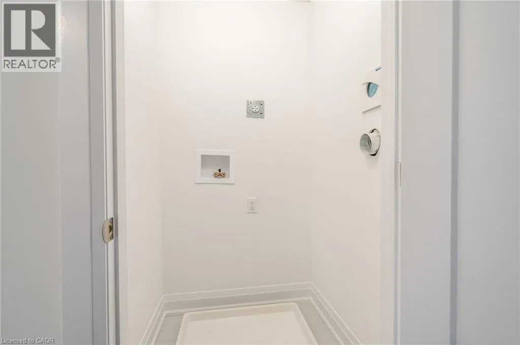 16 CLEAR VALLEY Lane