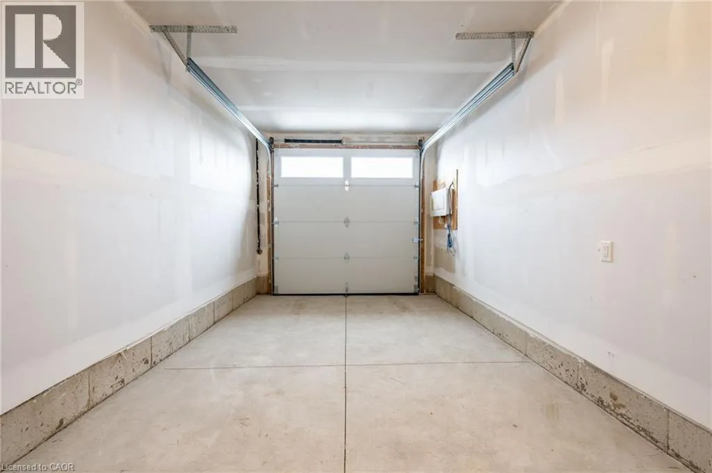 16 CLEAR VALLEY Lane