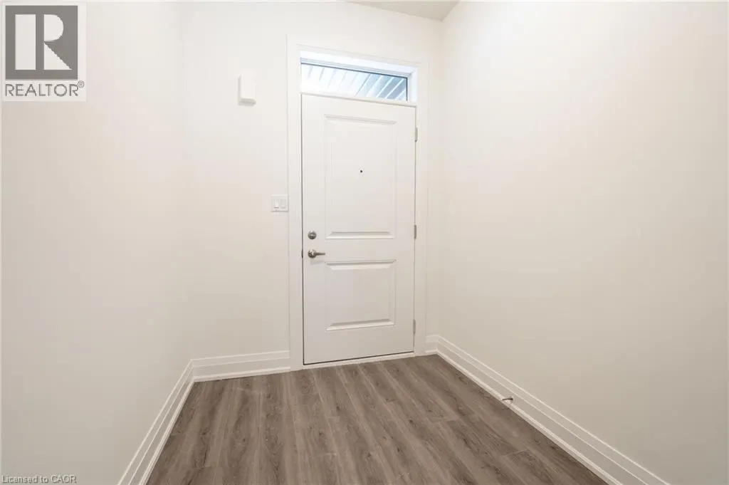 16 CLEAR VALLEY Lane