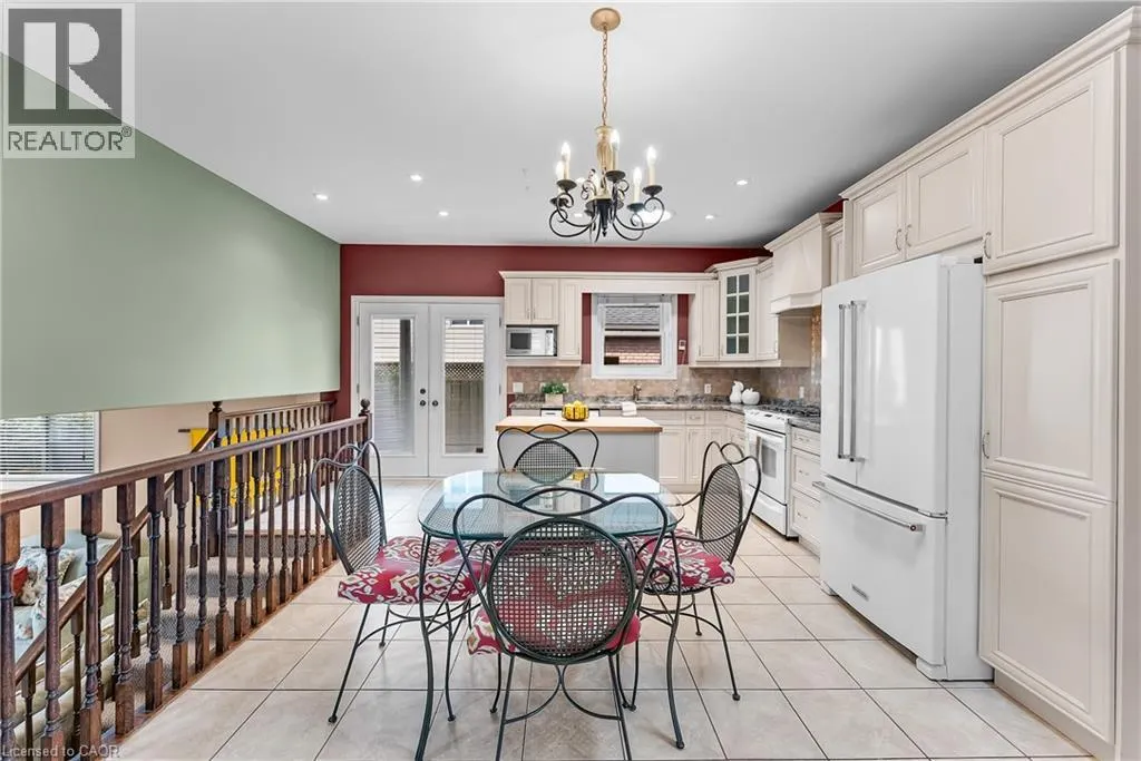 39 VANSICKLE Road