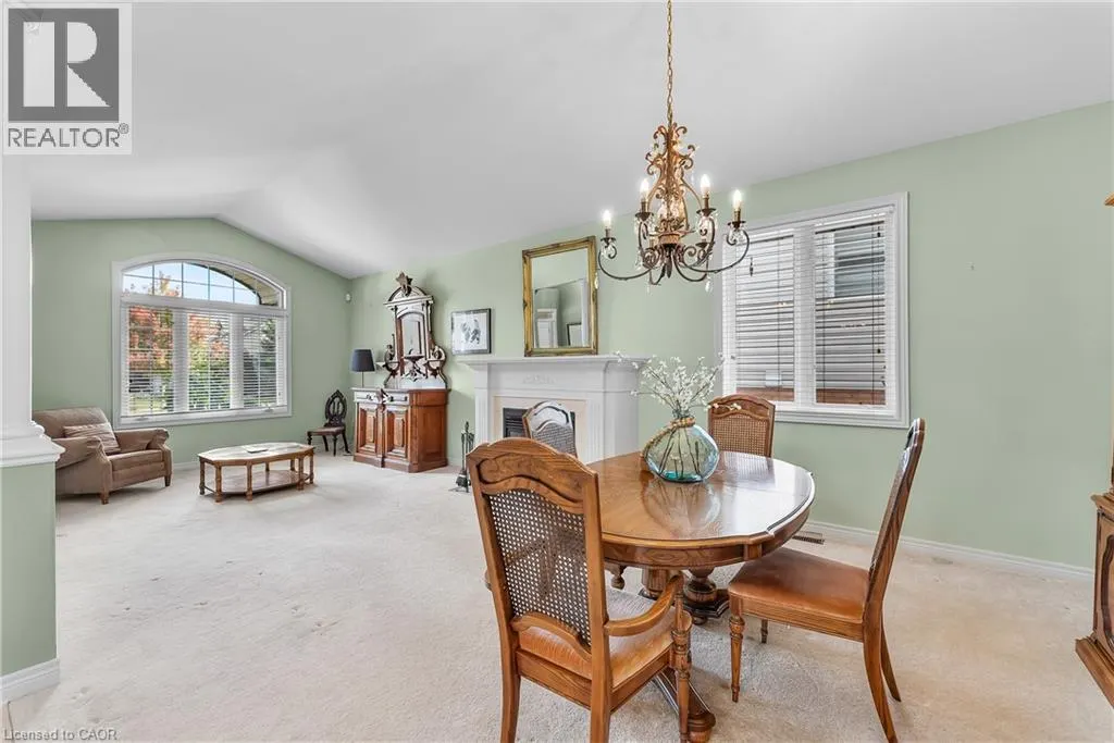 39 VANSICKLE Road