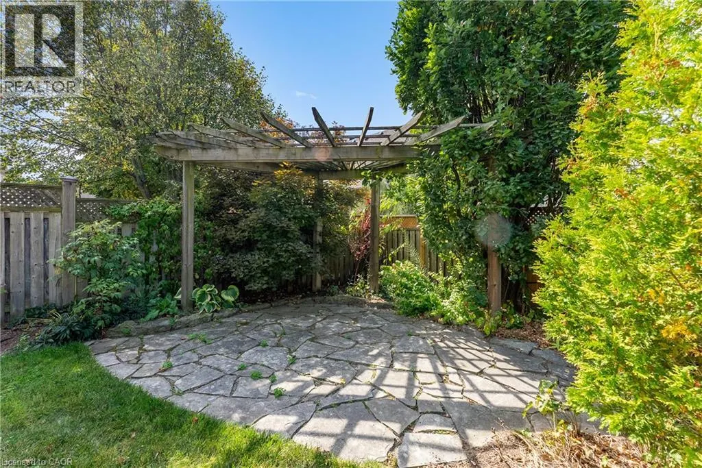 39 VANSICKLE Road