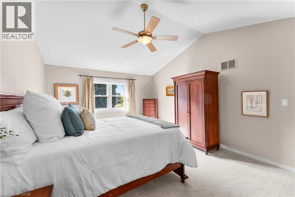 39 VANSICKLE Road