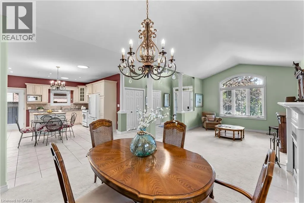 39 VANSICKLE Road