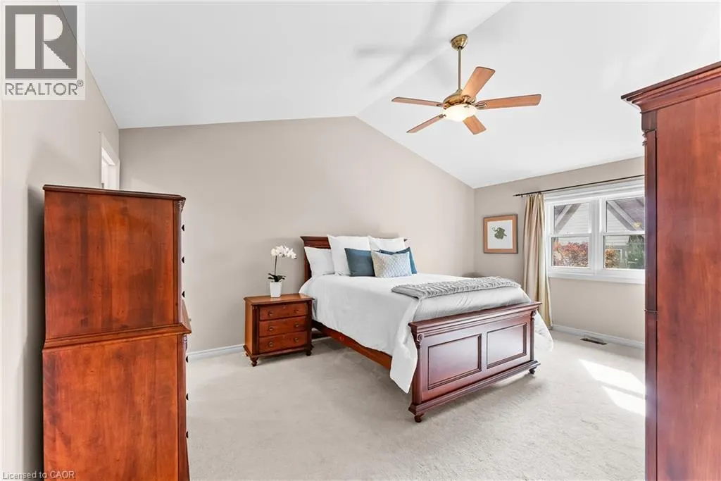 39 VANSICKLE Road