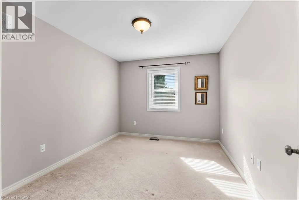 39 VANSICKLE Road
