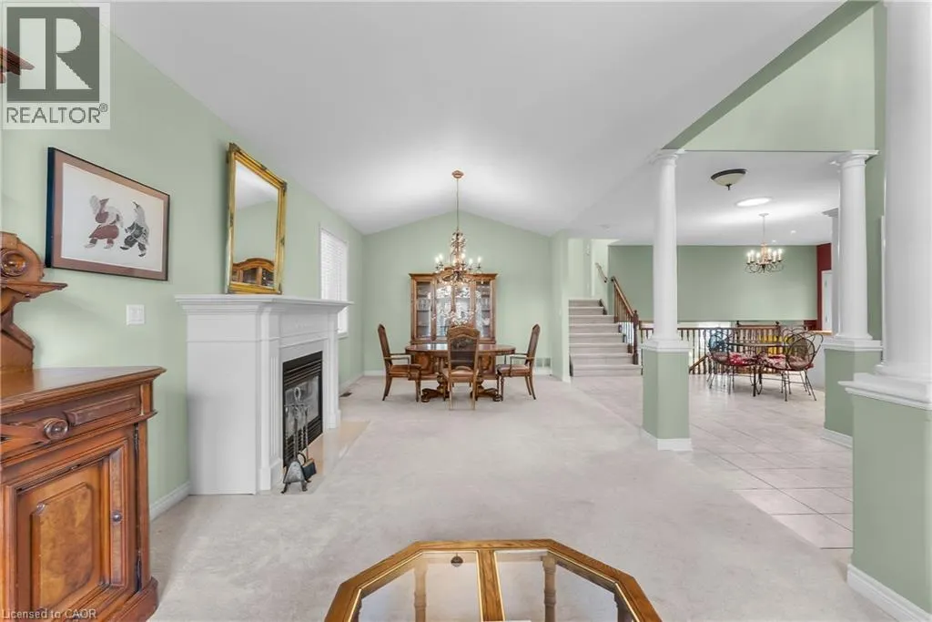 39 VANSICKLE Road