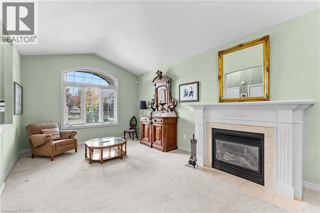 39 VANSICKLE Road