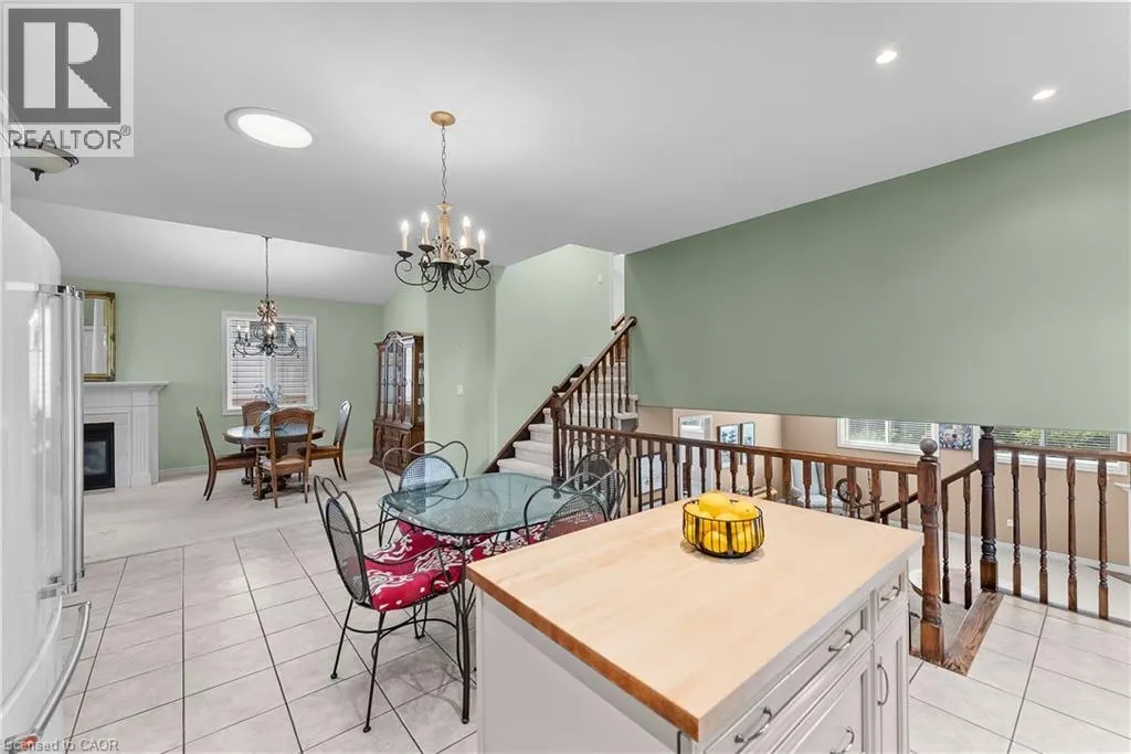 39 VANSICKLE Road