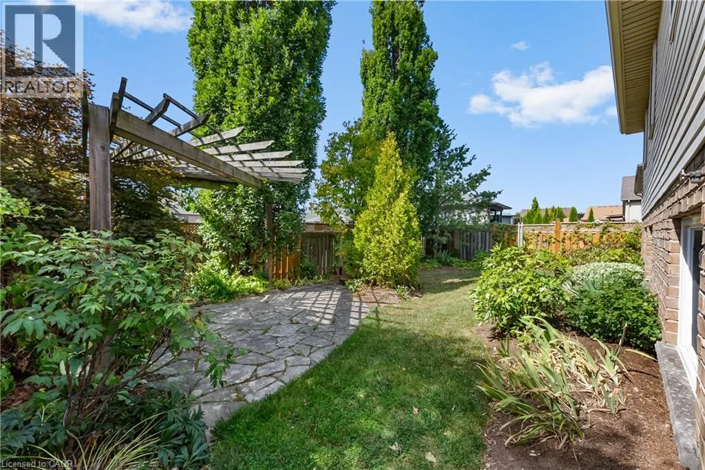 39 VANSICKLE Road