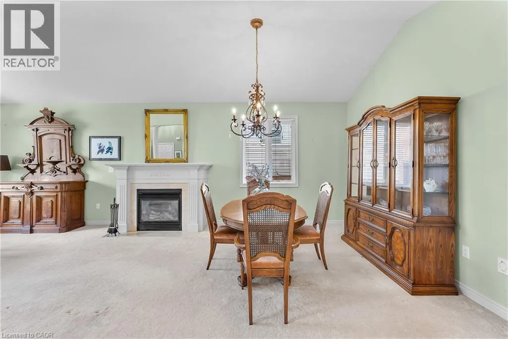 39 VANSICKLE Road