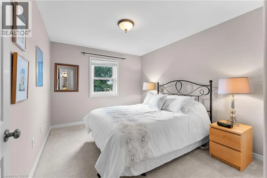 39 VANSICKLE Road