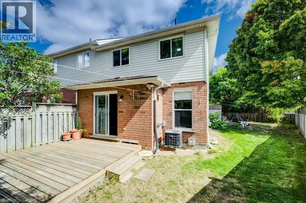4 KING WILLIAM Court