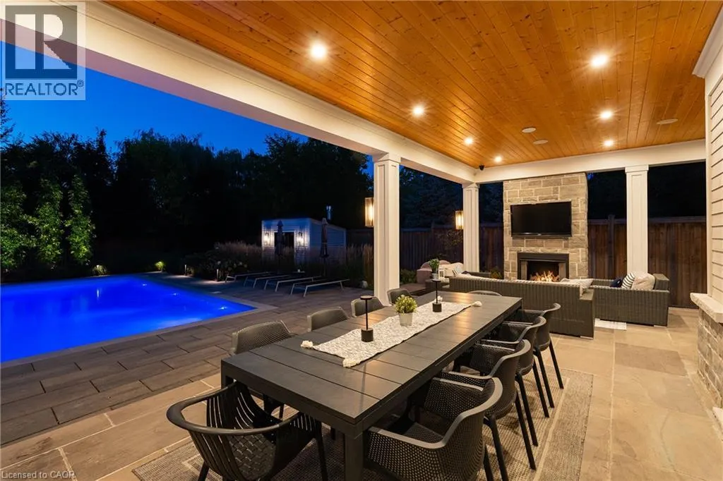 1411 WILLOWDOWN Road
