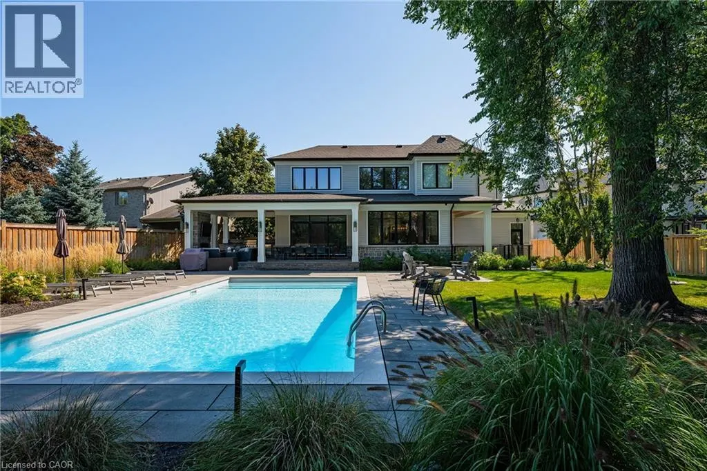 1411 WILLOWDOWN Road