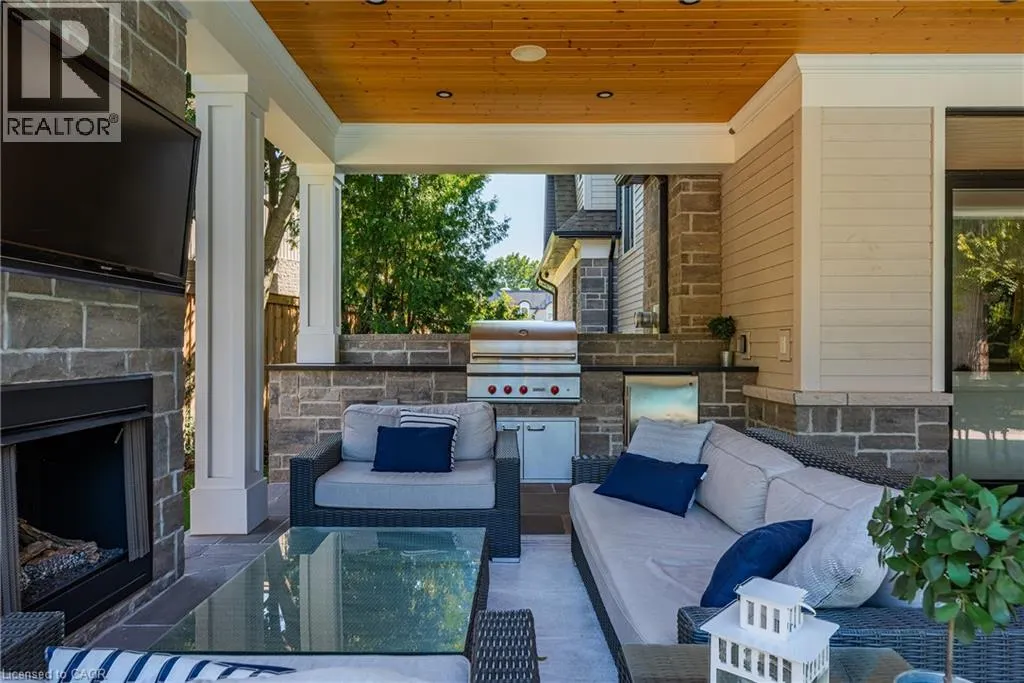 1411 WILLOWDOWN Road