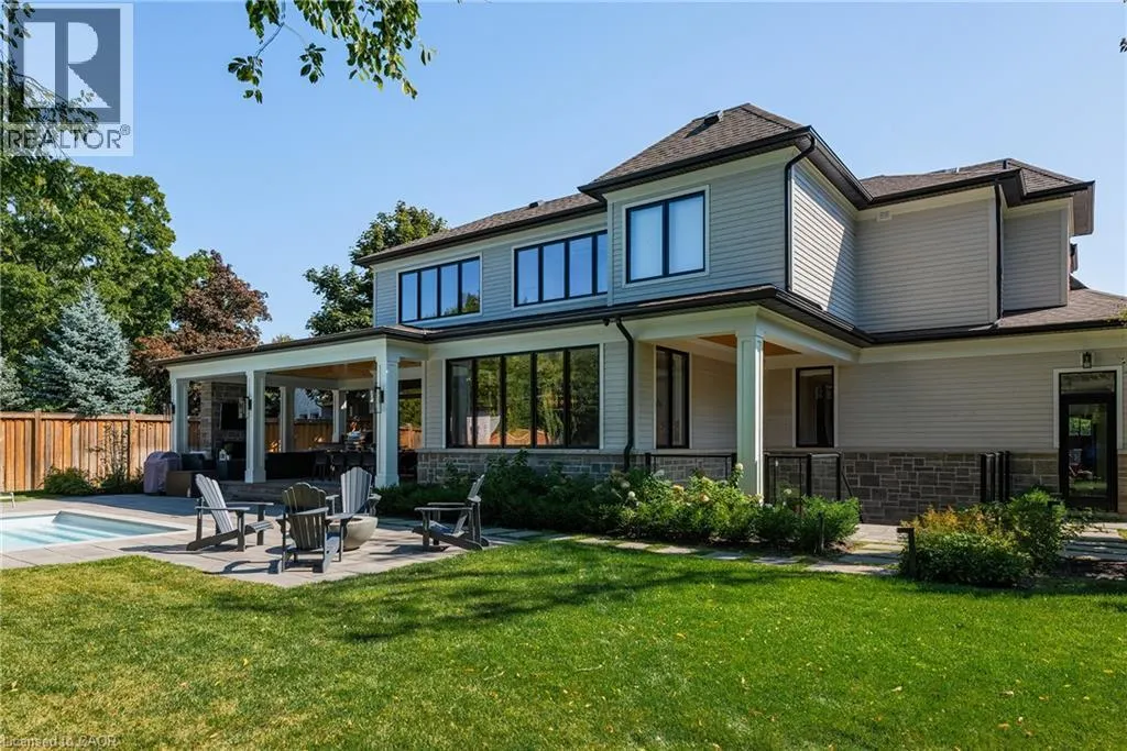 1411 WILLOWDOWN Road