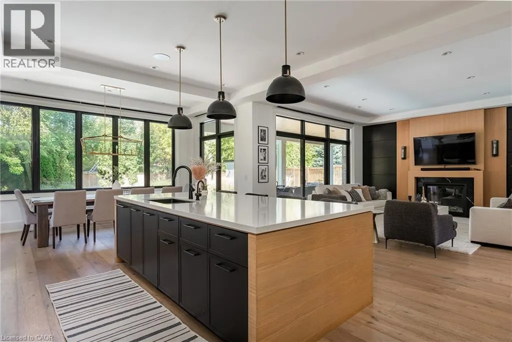 1411 WILLOWDOWN Road