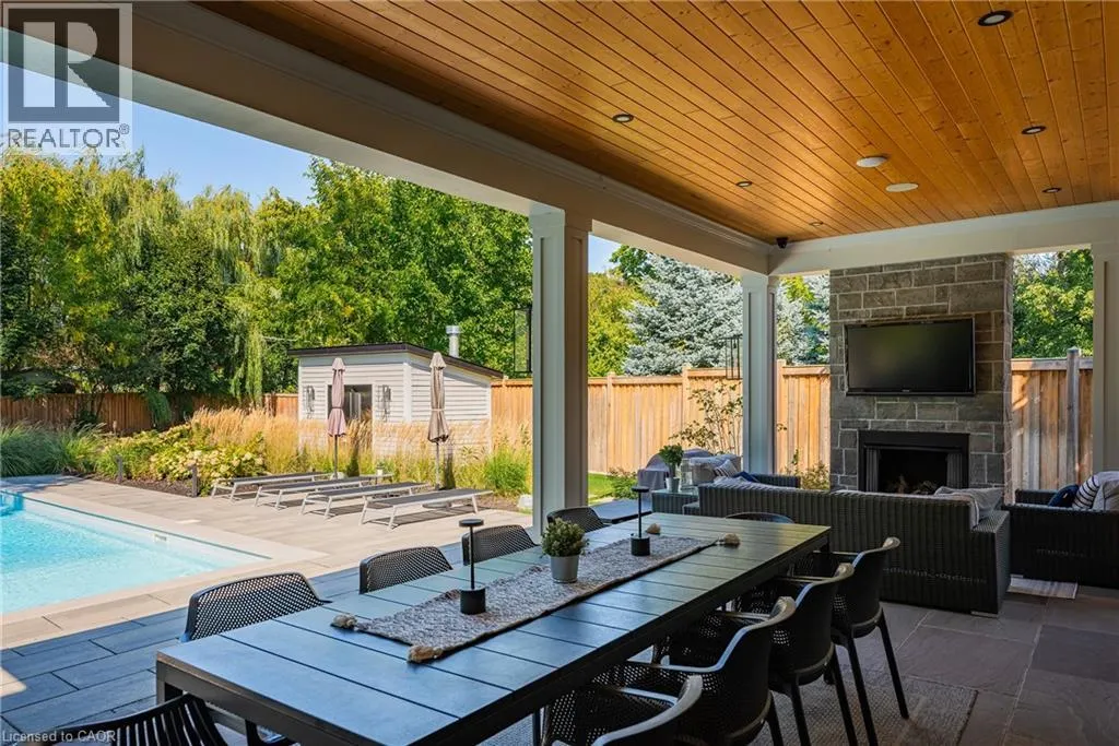 1411 WILLOWDOWN Road