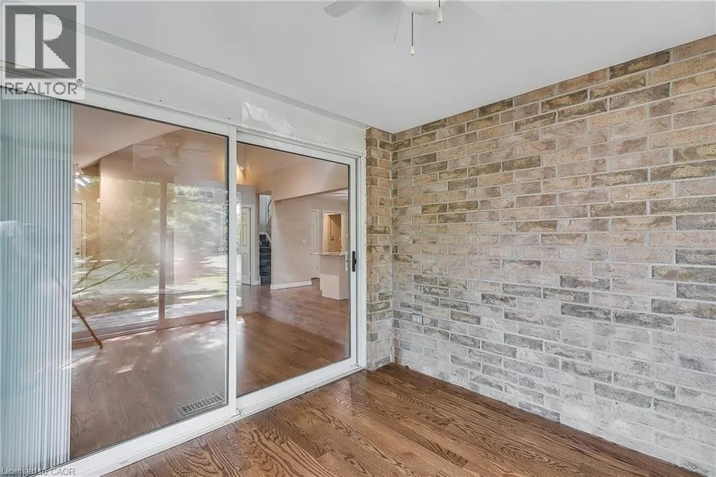 1550 GORDON Street Unit# 41, #41