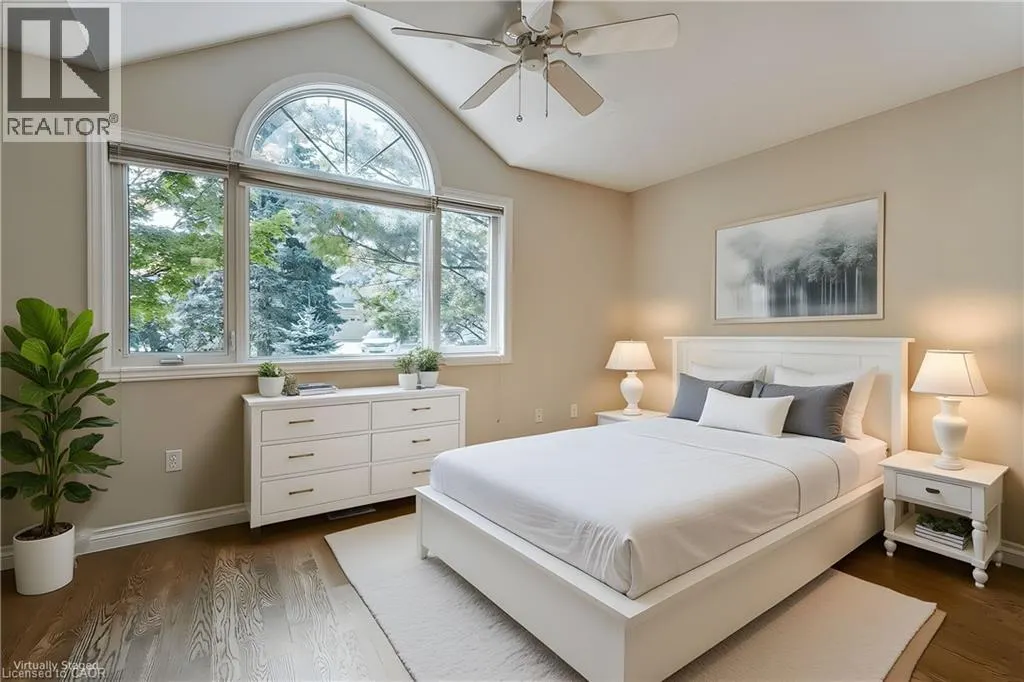 1550 GORDON Street Unit# 41, #41