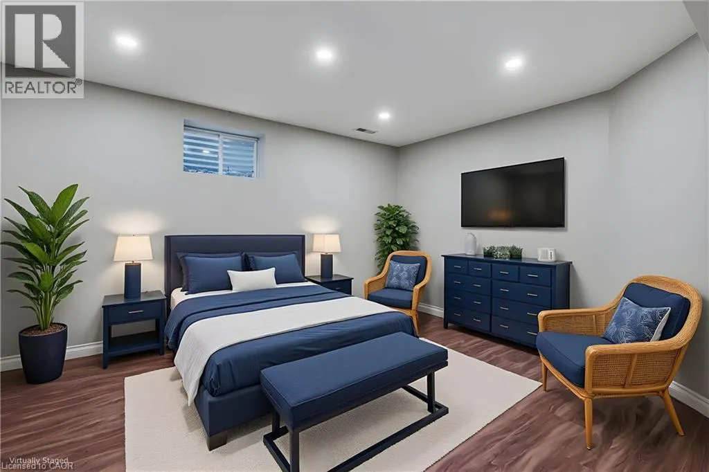 1550 GORDON Street Unit# 41, #41