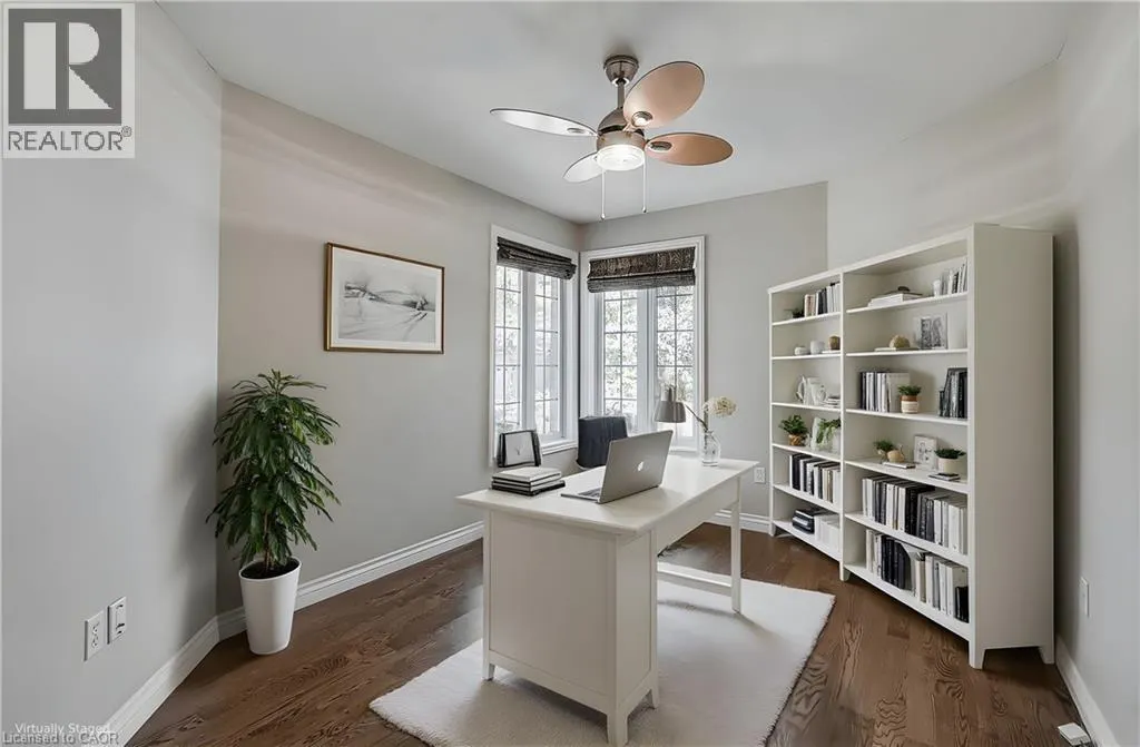 1550 GORDON Street Unit# 41, #41