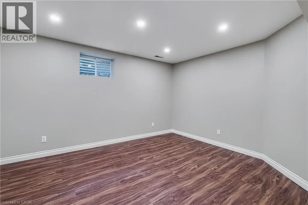 1550 GORDON Street Unit# 41, #41