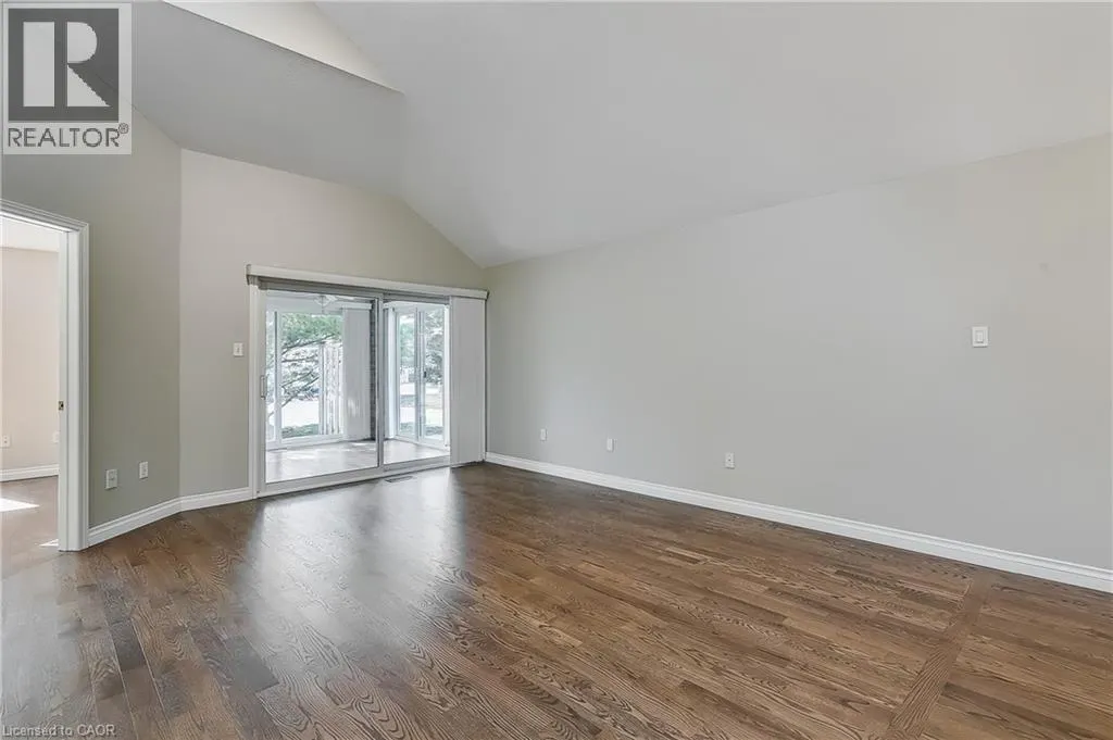 1550 GORDON Street Unit# 41, #41