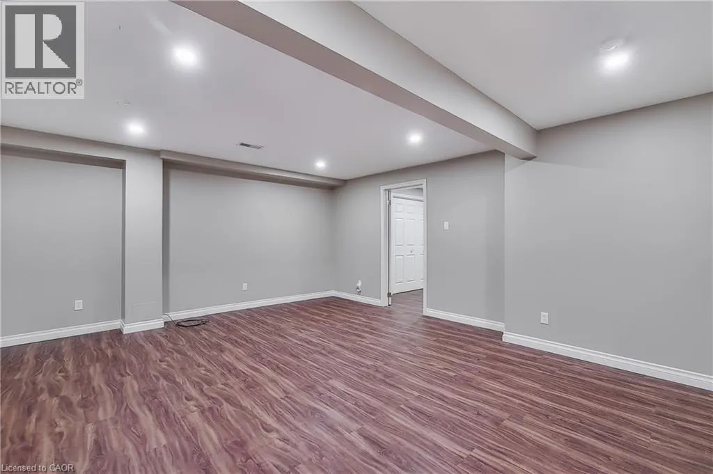 1550 GORDON Street Unit# 41, #41