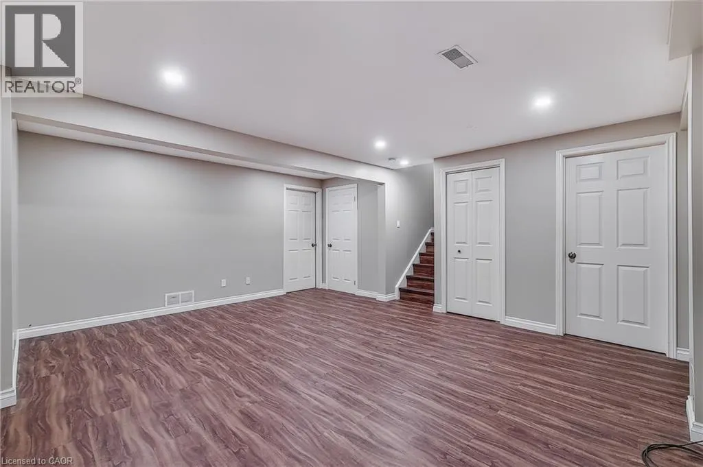 1550 GORDON Street Unit# 41, #41
