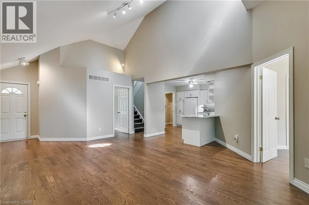 1550 GORDON Street Unit# 41, #41