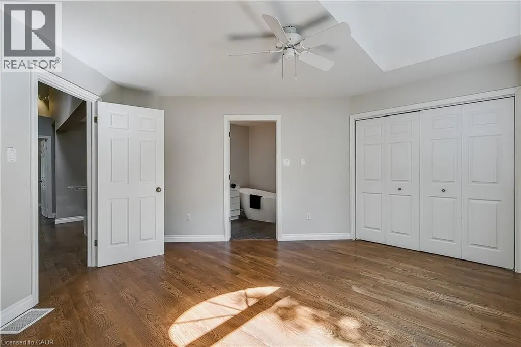 1550 GORDON Street Unit# 41, #41