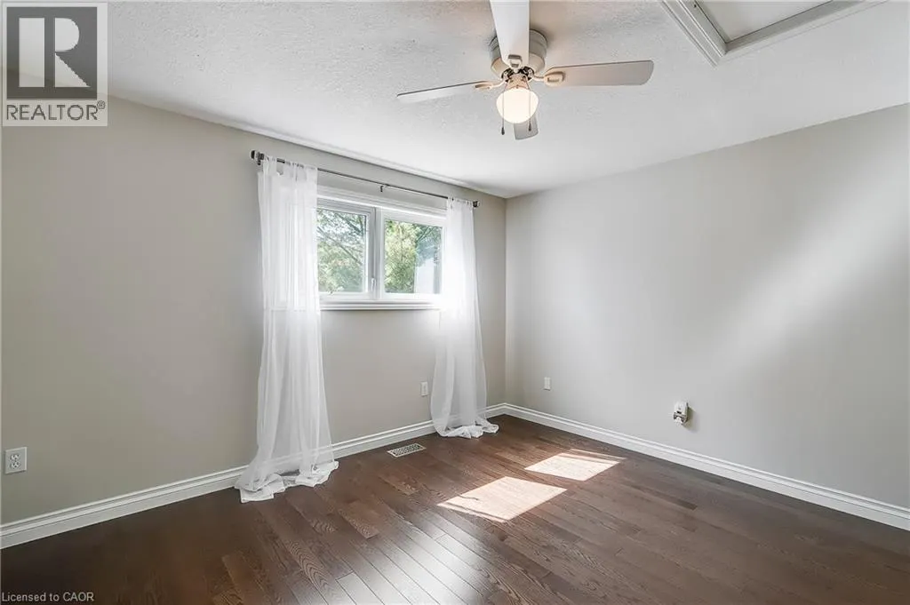 1550 GORDON Street Unit# 41, #41