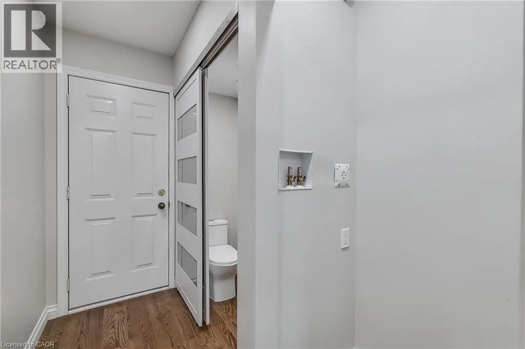 1550 GORDON Street Unit# 41, #41