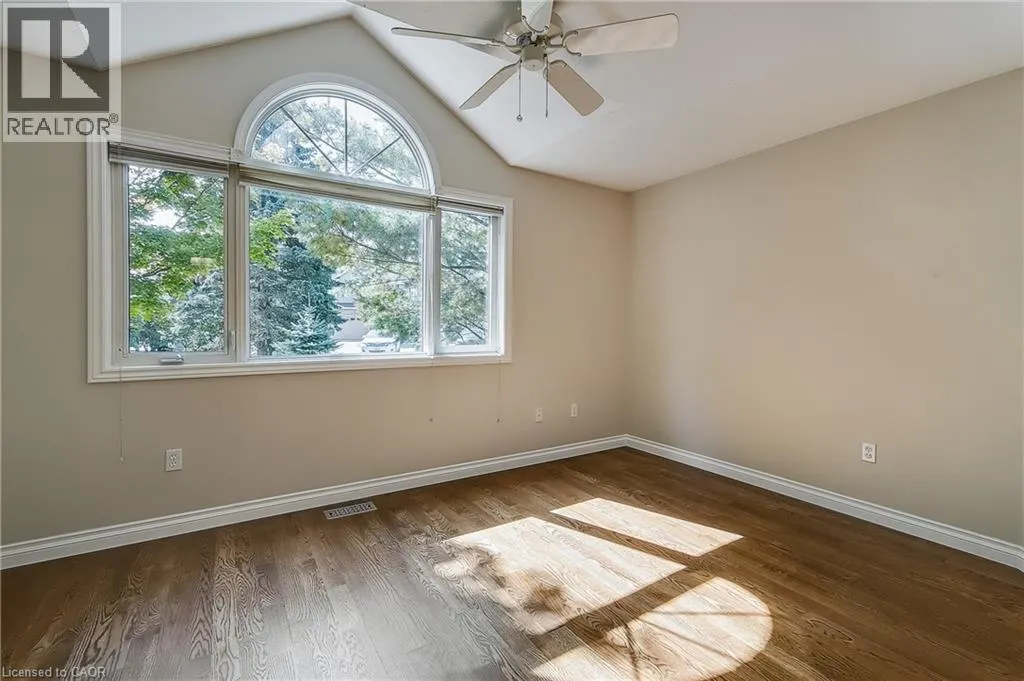 1550 GORDON Street Unit# 41, #41