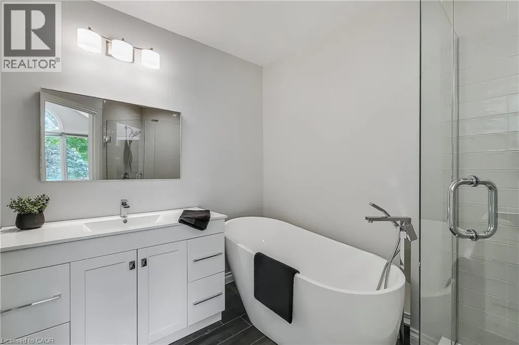 1550 GORDON Street Unit# 41, #41