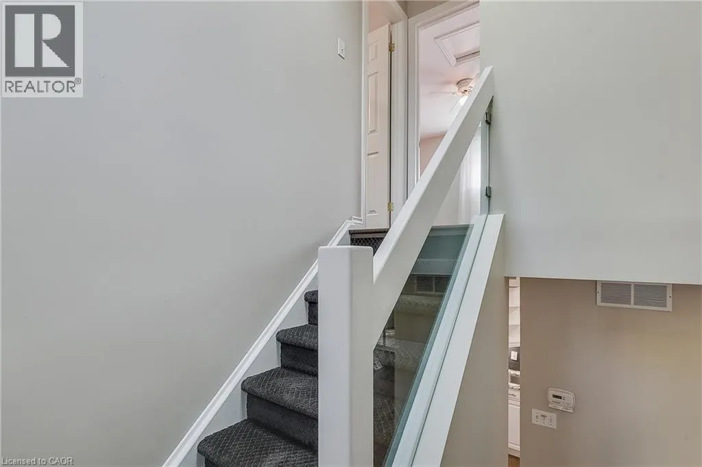 1550 GORDON Street Unit# 41, #41